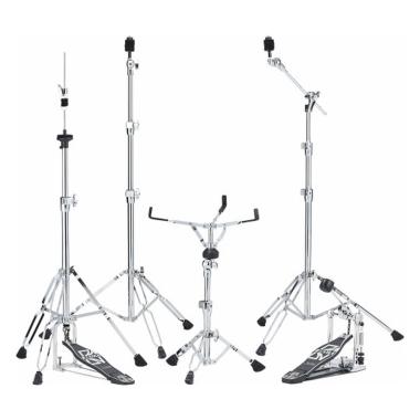 Tama hm5w kit di hardware batteria 5 pezzi