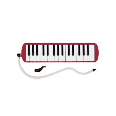 Belcanto m032 bc melodica 32 tasti fa-do con borsa
