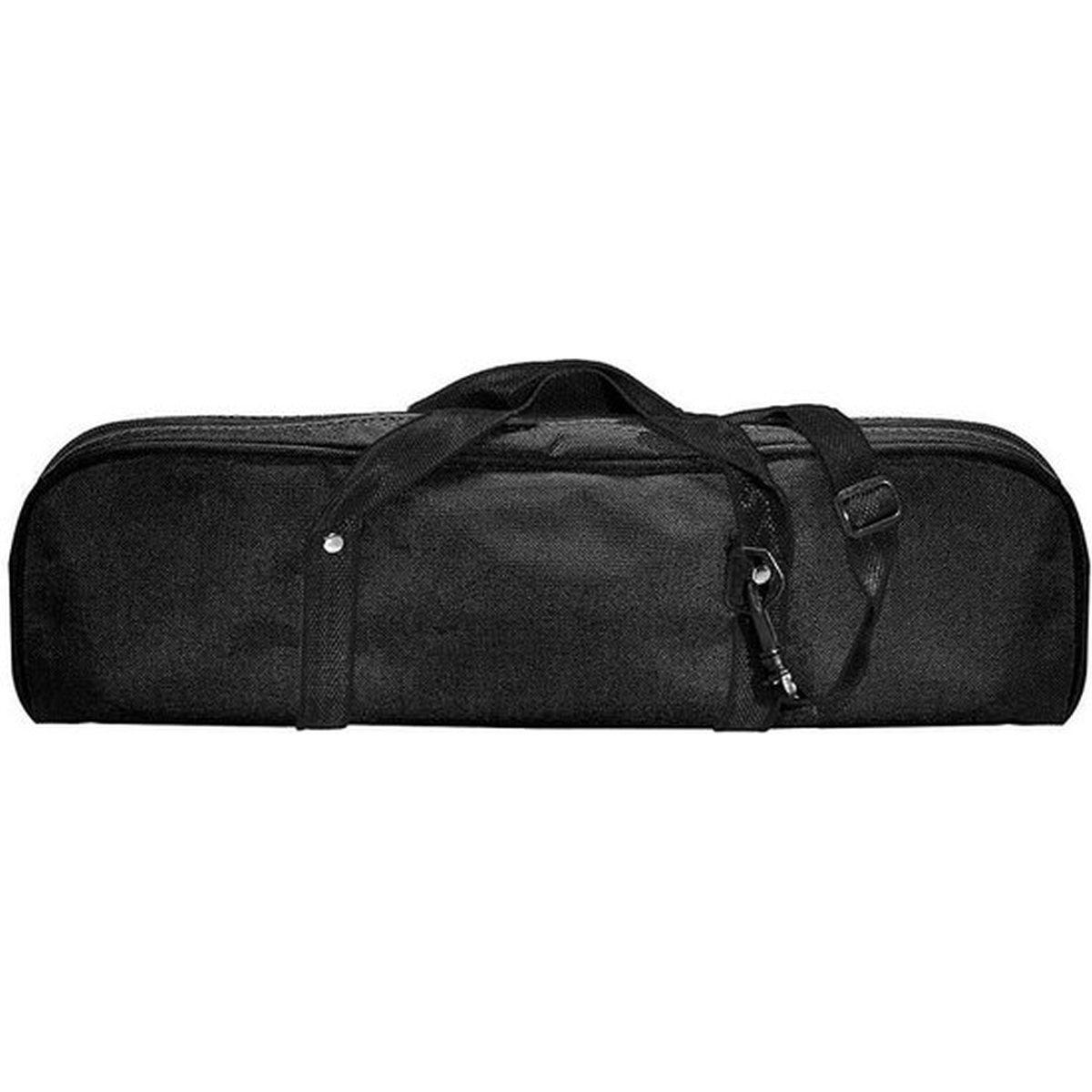 Belcanto m037 bc melodica 37 tasti fa-fa con borsa