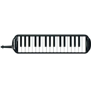 Belcanto m037 bc melodica 37 tasti fa-fa con borsa