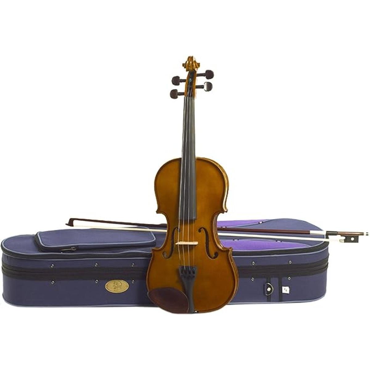 Stentor student i violino 4/4