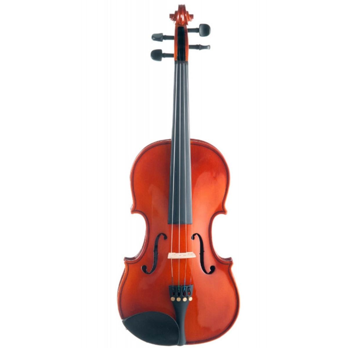 Stentor principiante violino 4/4