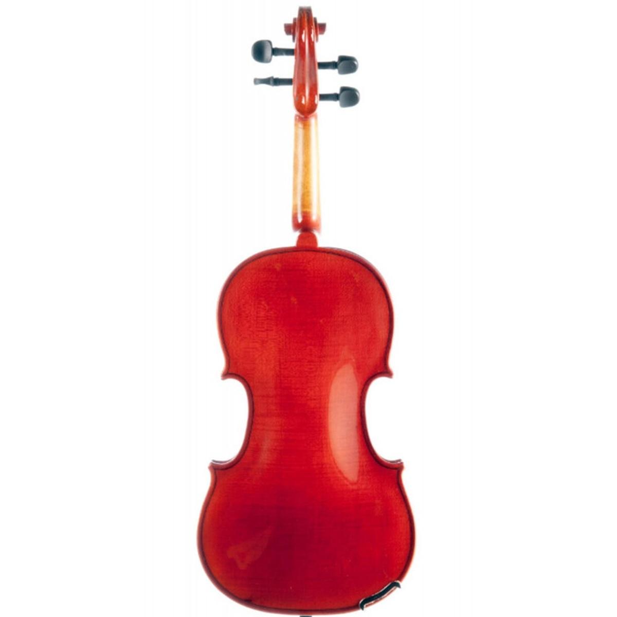 Stentor principiante violino 4/4