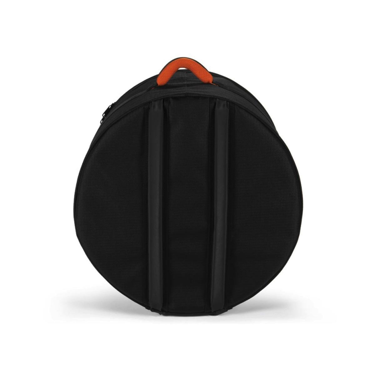 Stefy line custodia per cassa 20x16 hybrid db1000