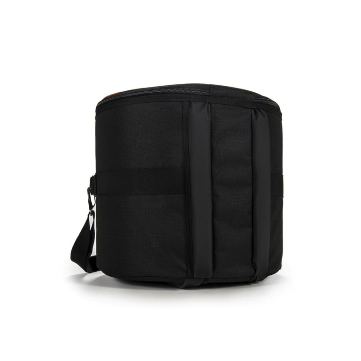 Stefy line custodia per cassa 20x16 hybrid db1000