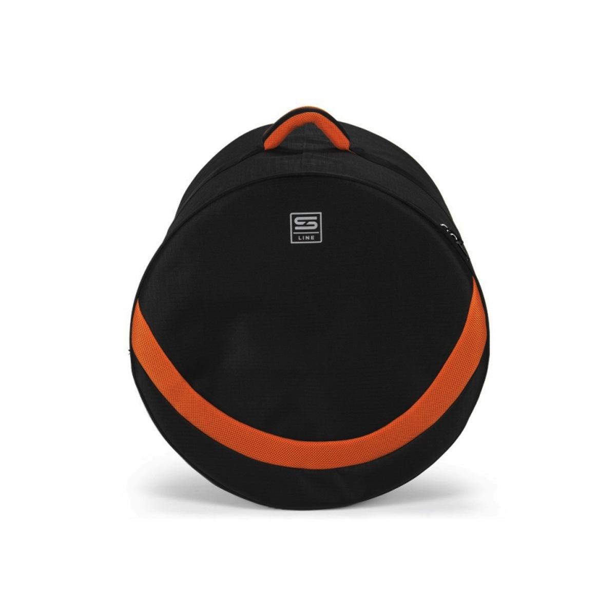 Stefy line custodia per cassa 20x16 hybrid db1000