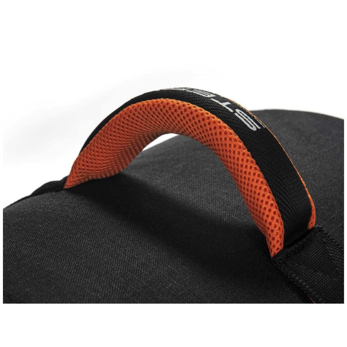 Stefy line custodia per cassa 20x16 hybrid db1000