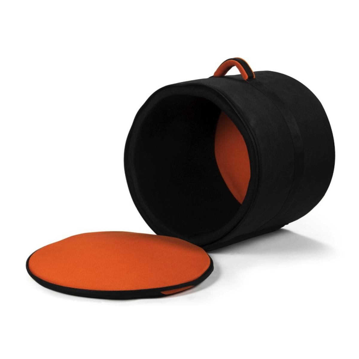 Stefy line custodia per cassa 20x16 hybrid db1000