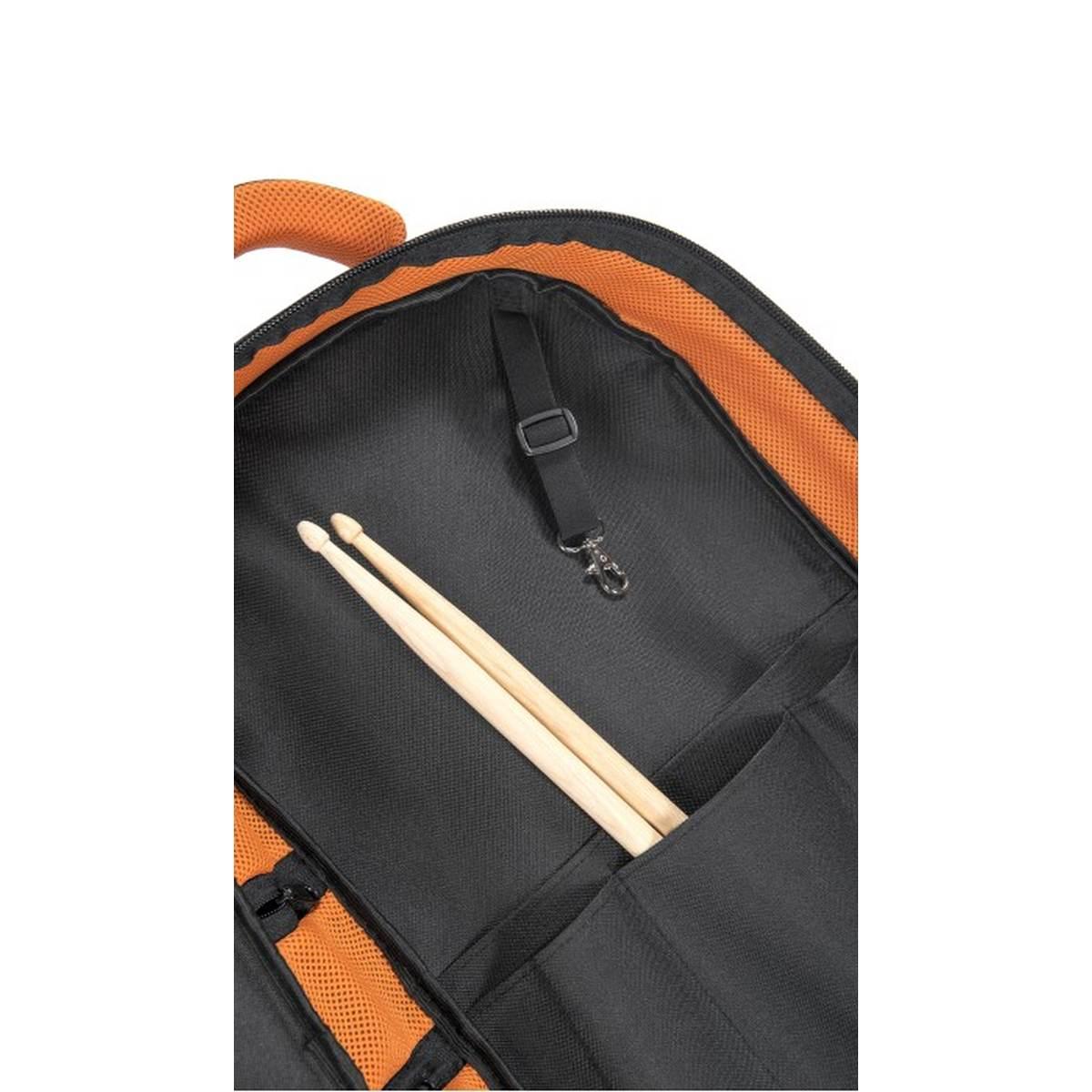 Stefy line custodia porta bacchette db1000