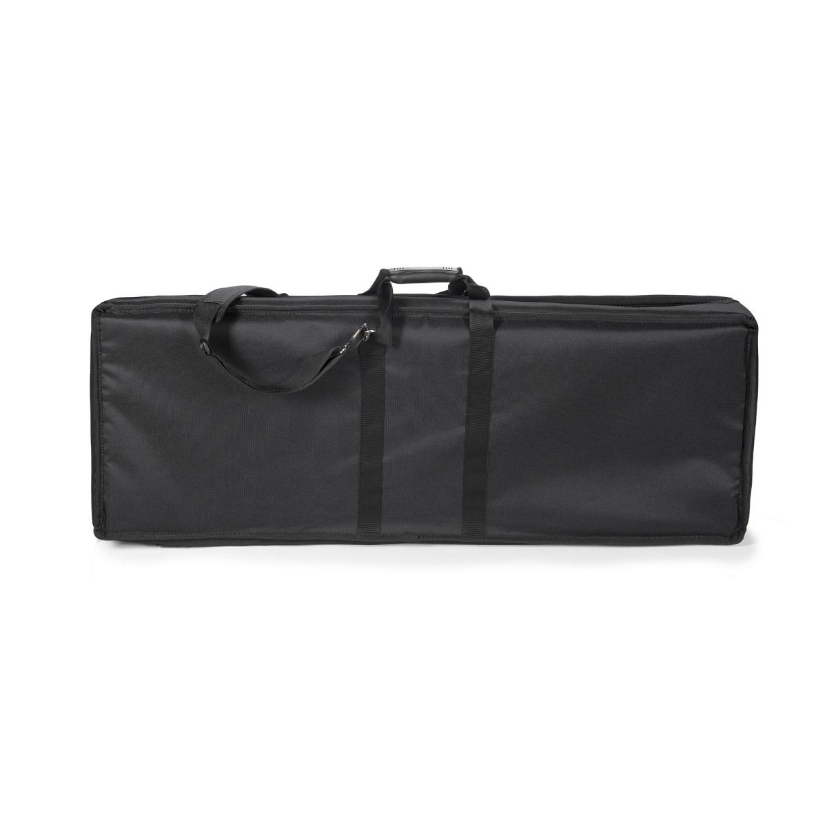 STEFY LINE LINEA 400 CUSTODIA PER TASTIERA 1000x390x140