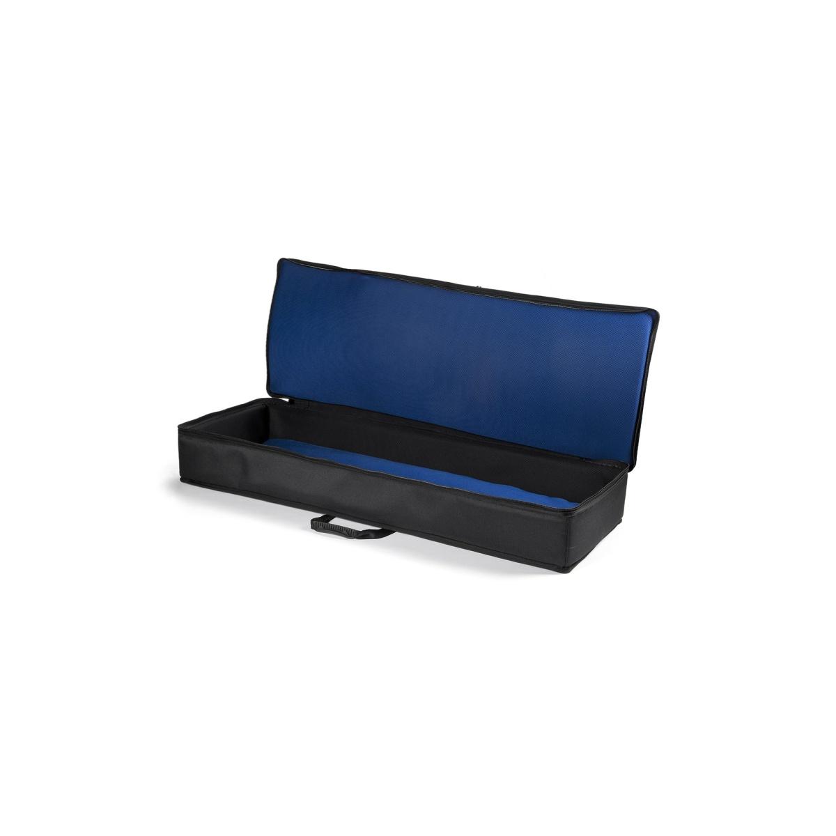 Stefy line linea 400 custodia per tastiera 1060x390x150