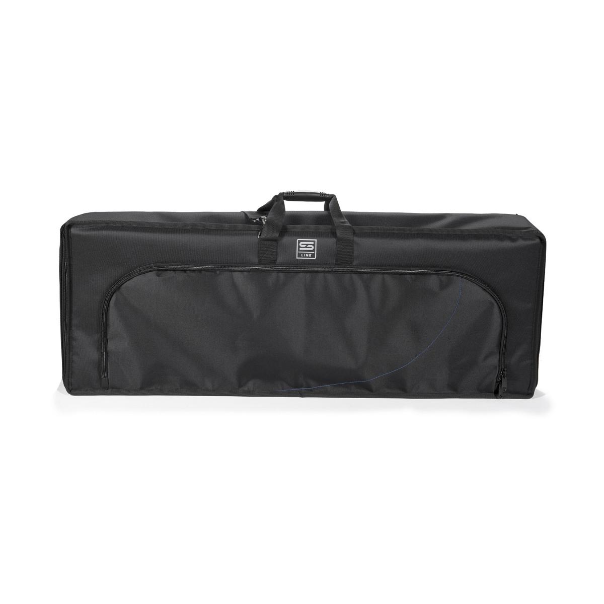 Stefy line linea 400 custodia per tastiera 1210x420x160