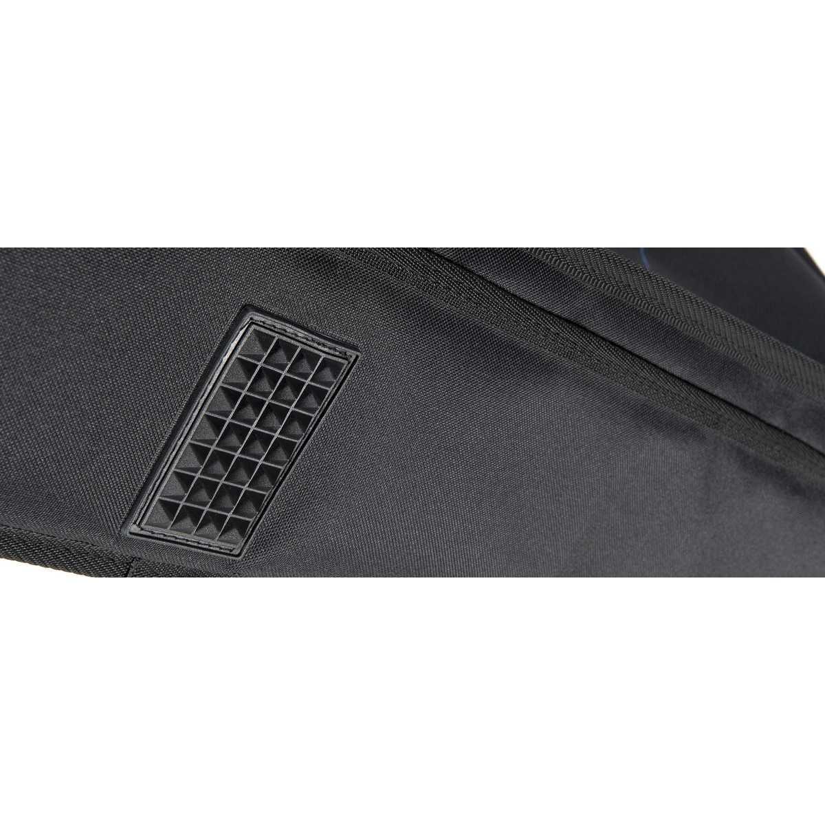 Stefy line linea 400 custodia per tastiera 1210x420x160