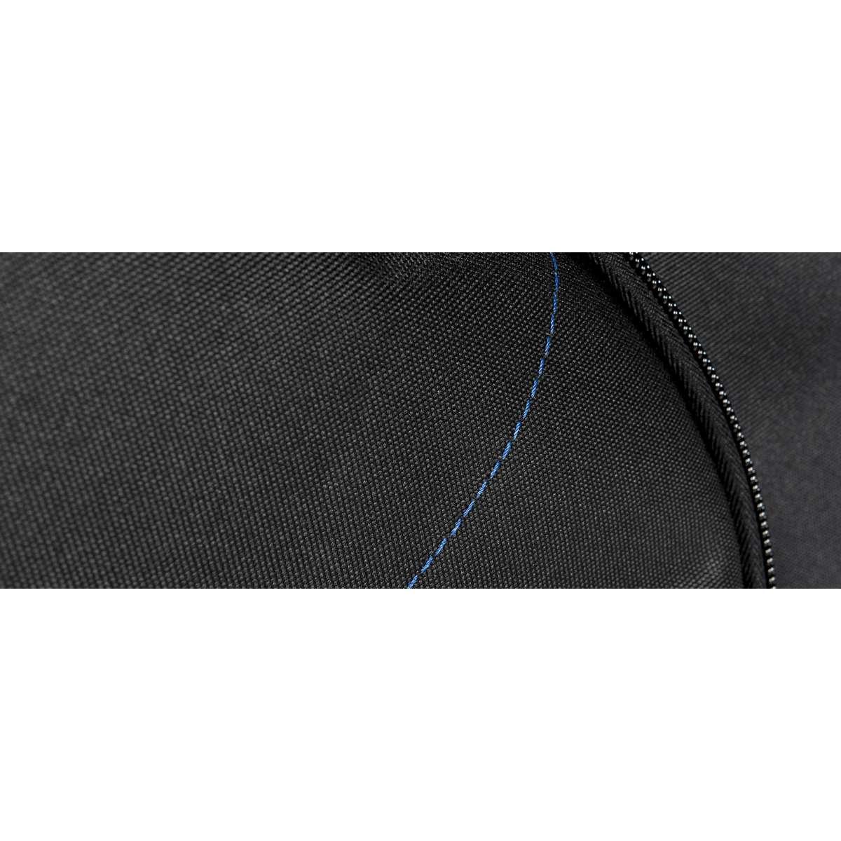 Stefy line linea 400 custodia per tastiera 1350x320x150