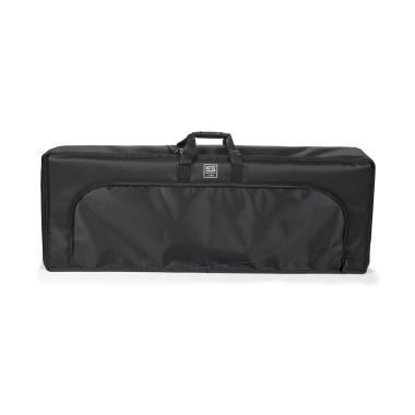 Stefy line linea 400 custodia per tastiera 1420x400x150