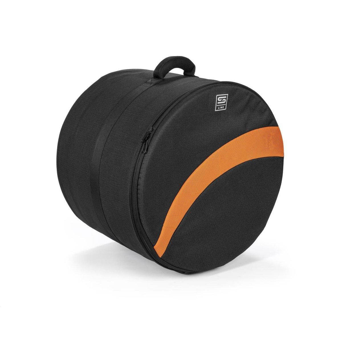 STEFY LINE CUSTODIA PER TOM 10x8 HYBRID DB1000