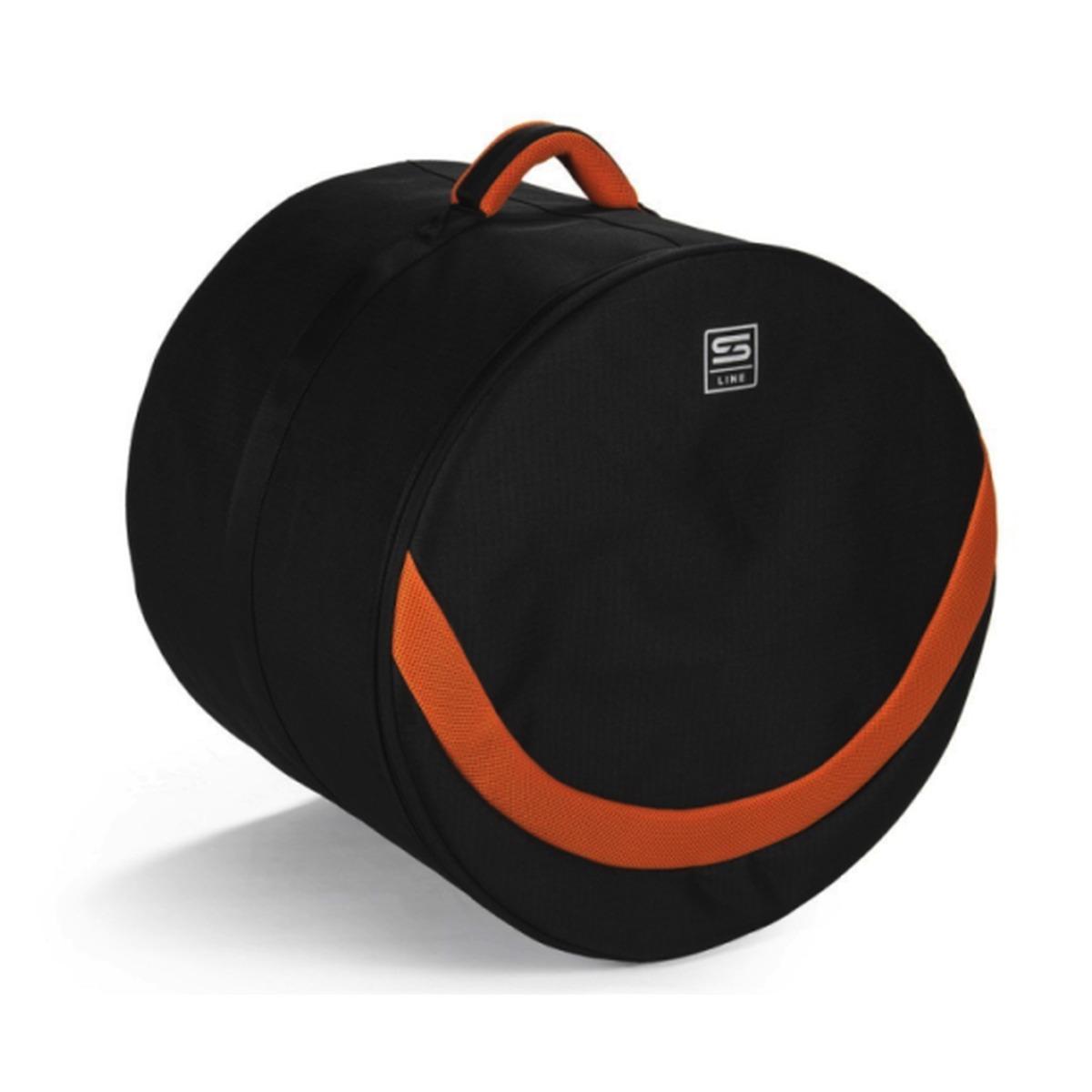 Stefy line custodia per cassa 22x18 hybrid db1000