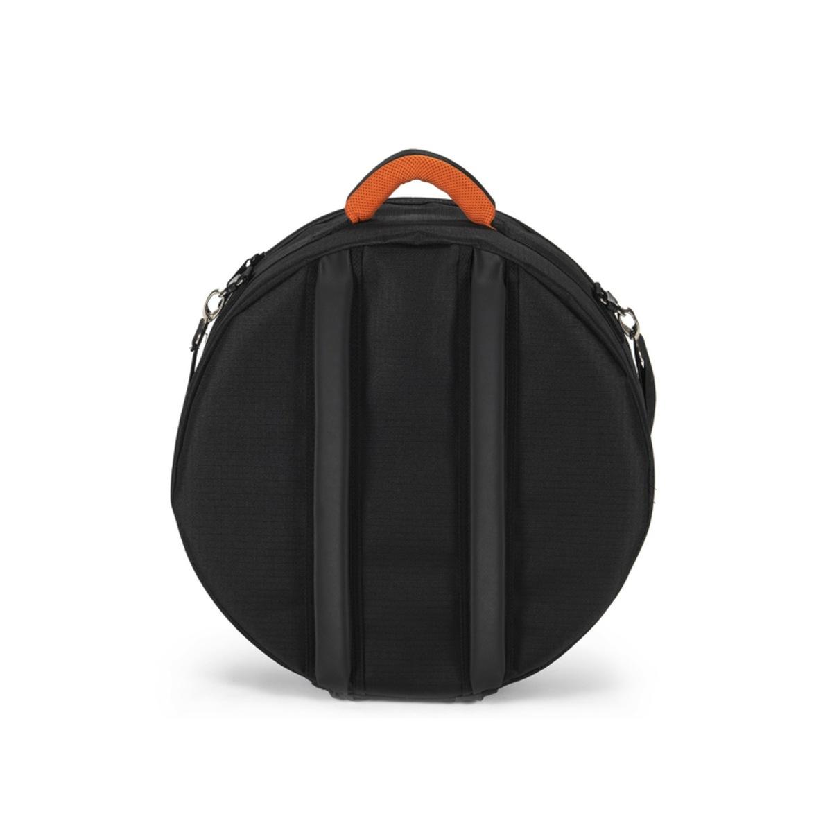 STEFY LINE CUSTODIA PER RULLANTE 14x6,5 HYBRID DB1000