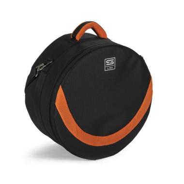 STEFY LINE CUSTODIA PER RULLANTE 14x6,5 HYBRID DB1000