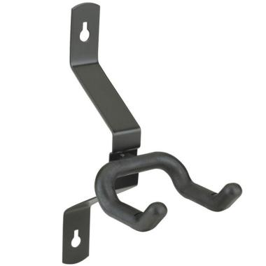 Konig & meyer 16200 supporto per chitarra da muro