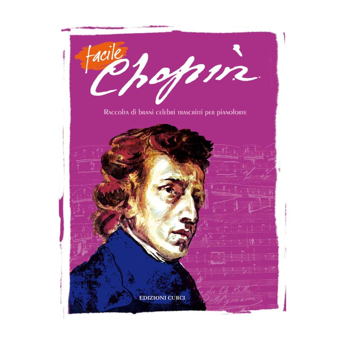 Facile chopin