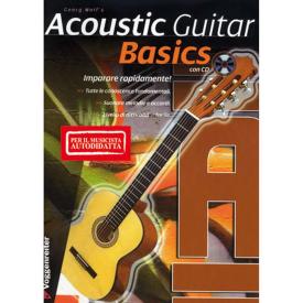 MASSIMO VARINI PERCUSSIONI TAPPING E ALTRE TECNICHE - Editoria, Metodi Con Supporto Multimediale - Cappellani Music Megastore