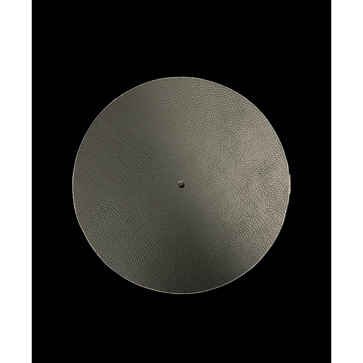 Petra practice pad-petracca per timpani np giallo