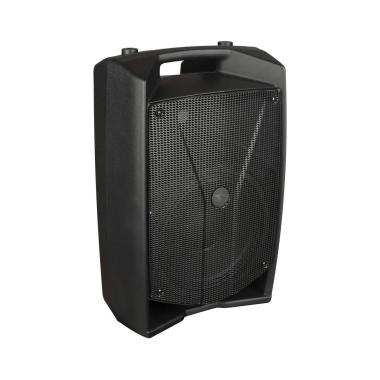 PROEL V10PRO CASSA ATTIVA 10" 600W