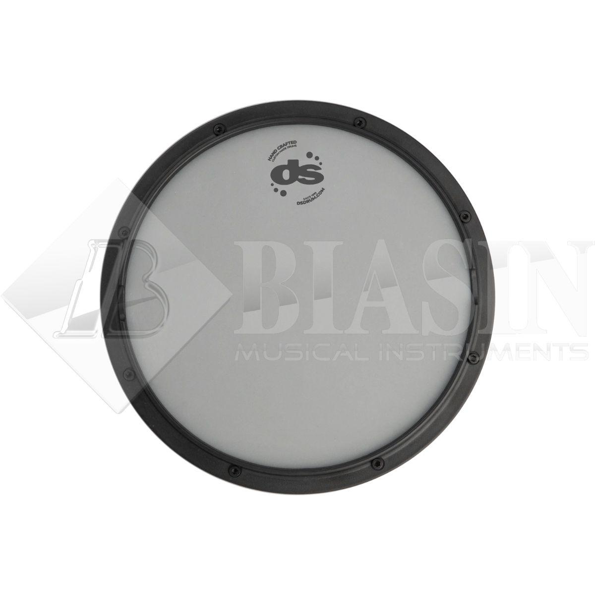 Ds drum marching practice pad