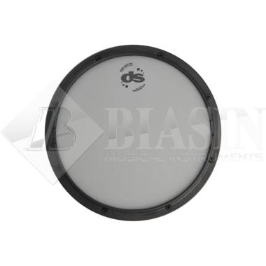 Ds drum marching practice pad