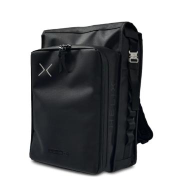 Helix stadium backpack