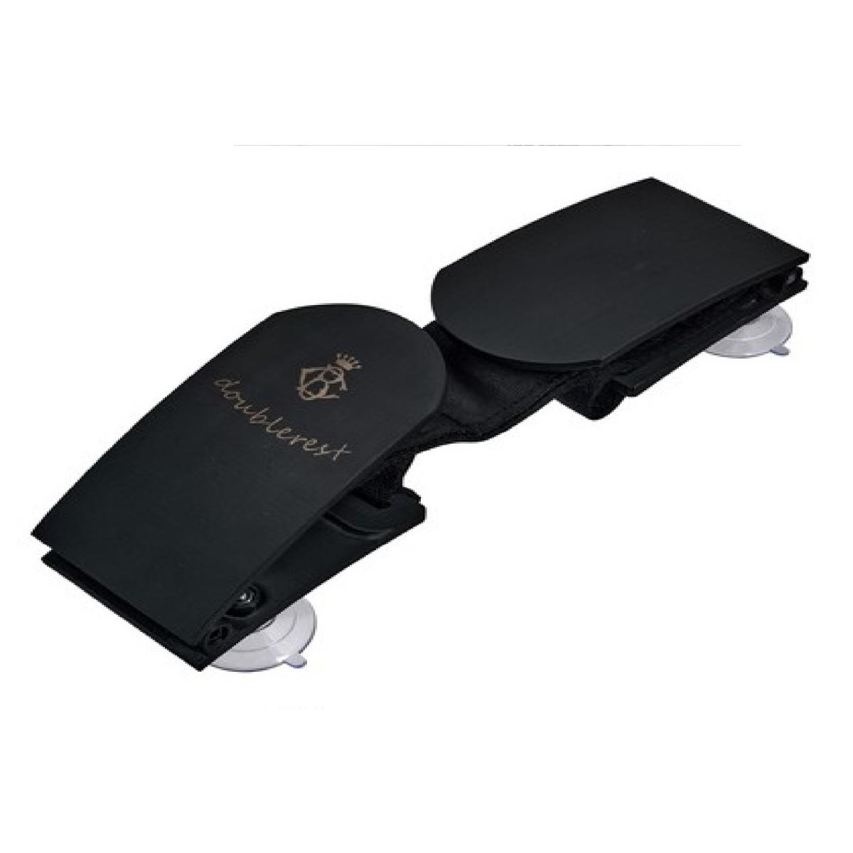 Bogaro & clemente supporto per chitarra classica