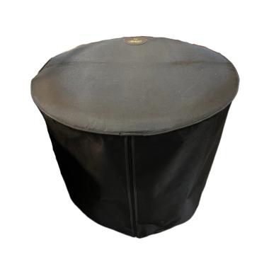 ADAMS 4TRHNPA23 COVER TIMPANO 23"