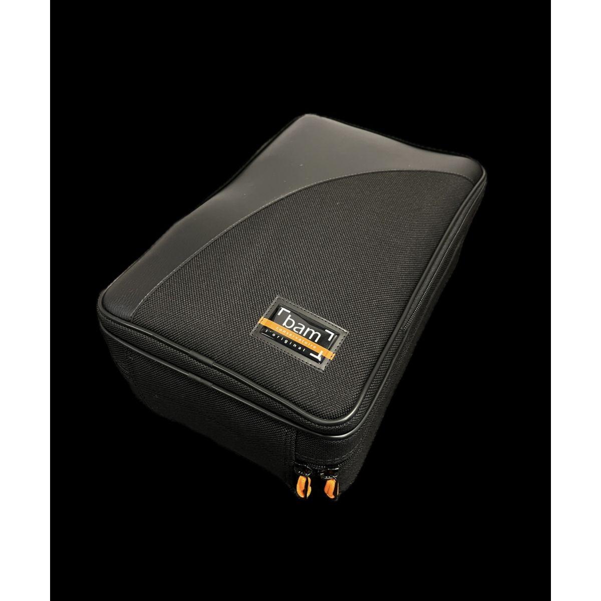 Selmer s10 clarinetto sib 21 chiavi s/n  x1586 (usato garantito)