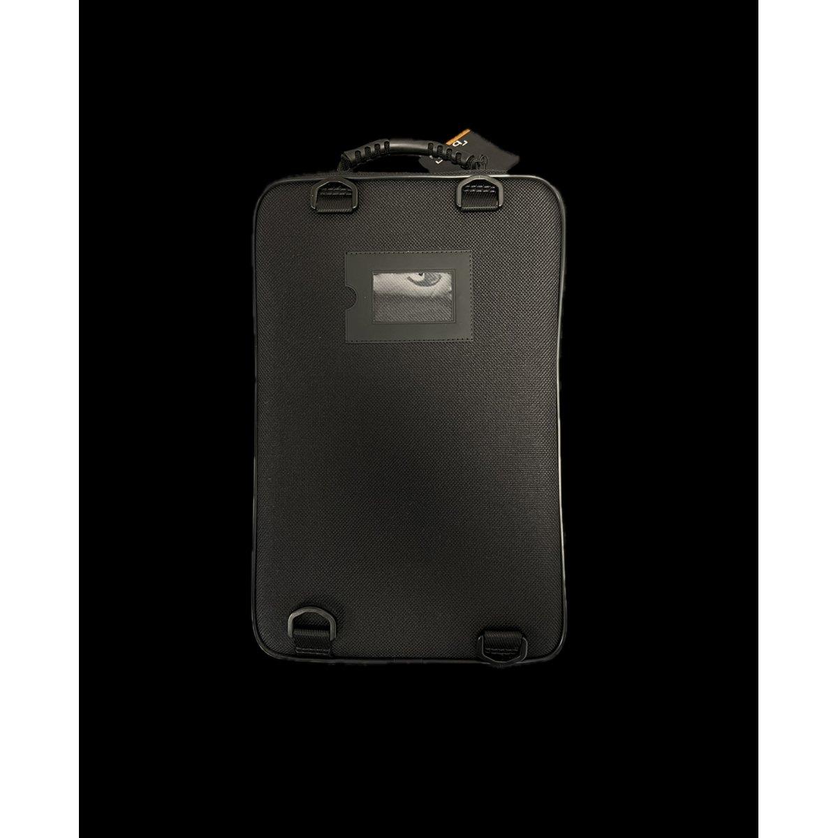 Selmer s10 clarinetto sib 21 chiavi s/n  x1586 (usato garantito)