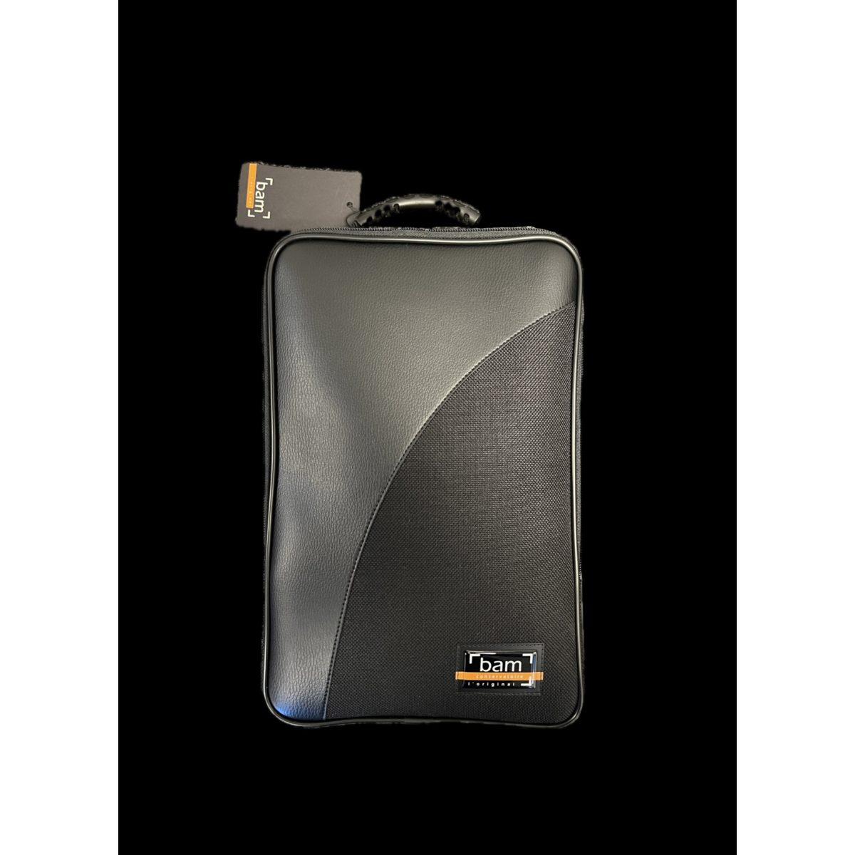 Selmer s10 clarinetto sib 21 chiavi s/n  x1586 (usato garantito)