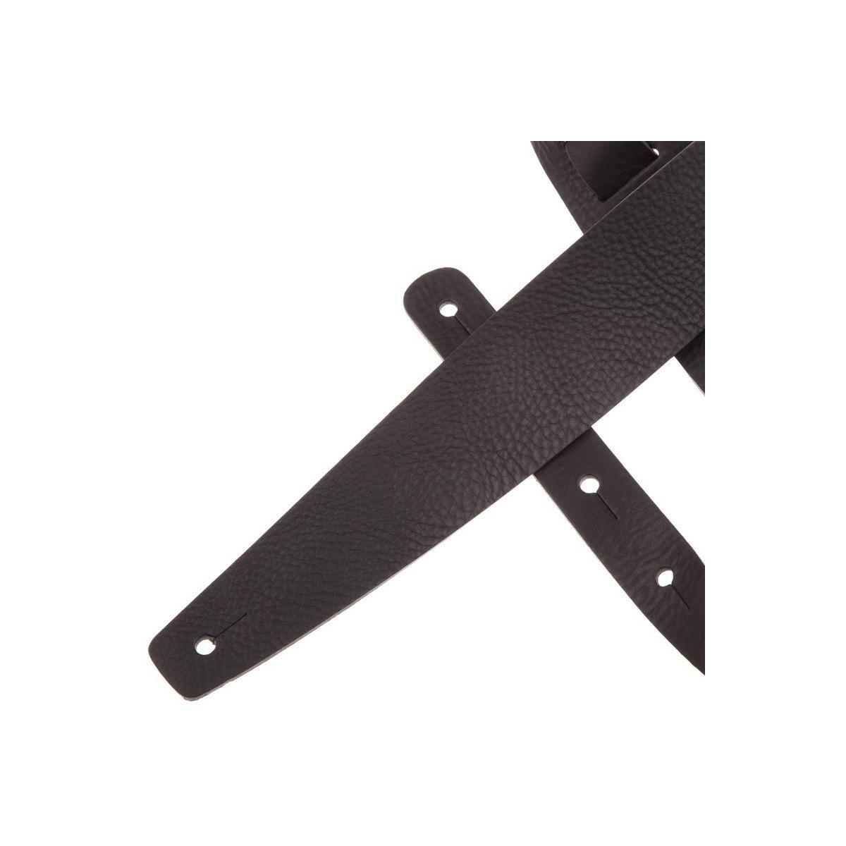 MAGRABO' TRACOLLA HOLES HC CORE NERO 6cm