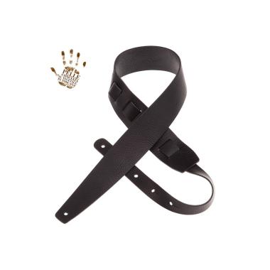 MAGRABO' TRACOLLA HOLES HC CORE NERO 6cm
