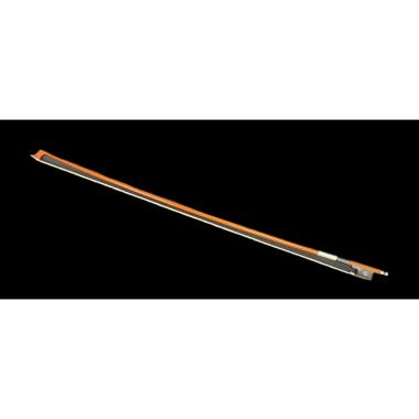 Master luthiers 1980 archetto per violino 4/4 in pernabucco