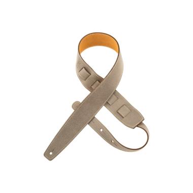 MAGRABO' Holes HS Aged Granito 6 cm TRACOLLA PER CHITARRA E BASSO
