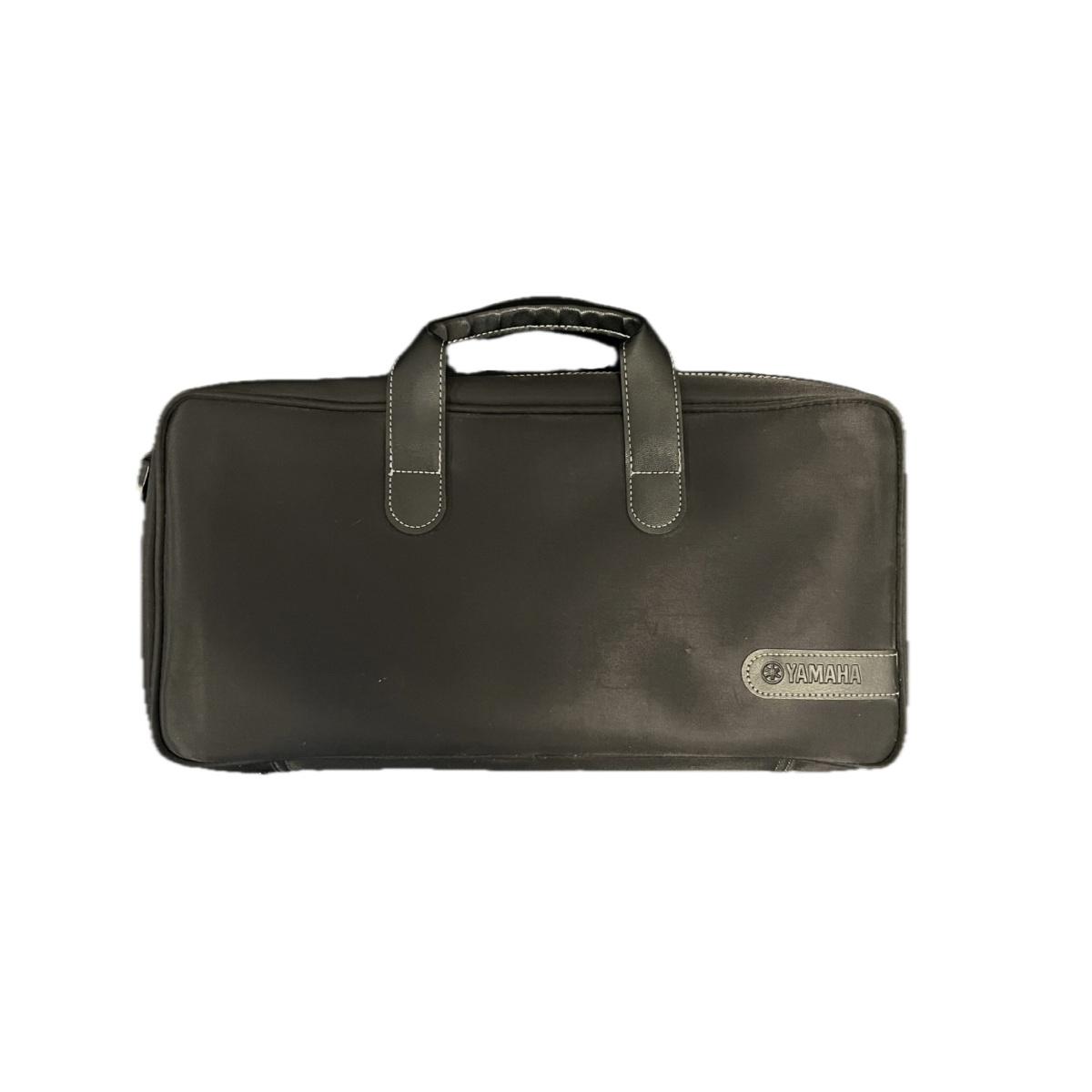 YAMAHA YCL650L clarinetto Sib (usato)