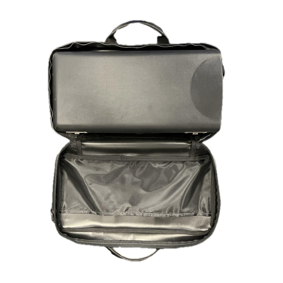 YAMAHA YCL650L clarinetto Sib (usato)