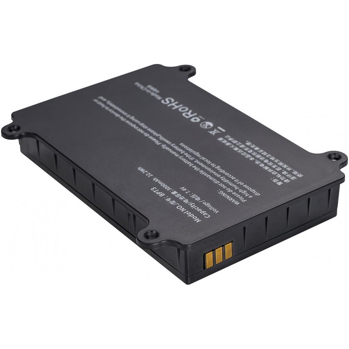 MOOER GE200 Pro Li PROCESSORE MULTIEFFETTO PER CHITARRA ELETTRICA