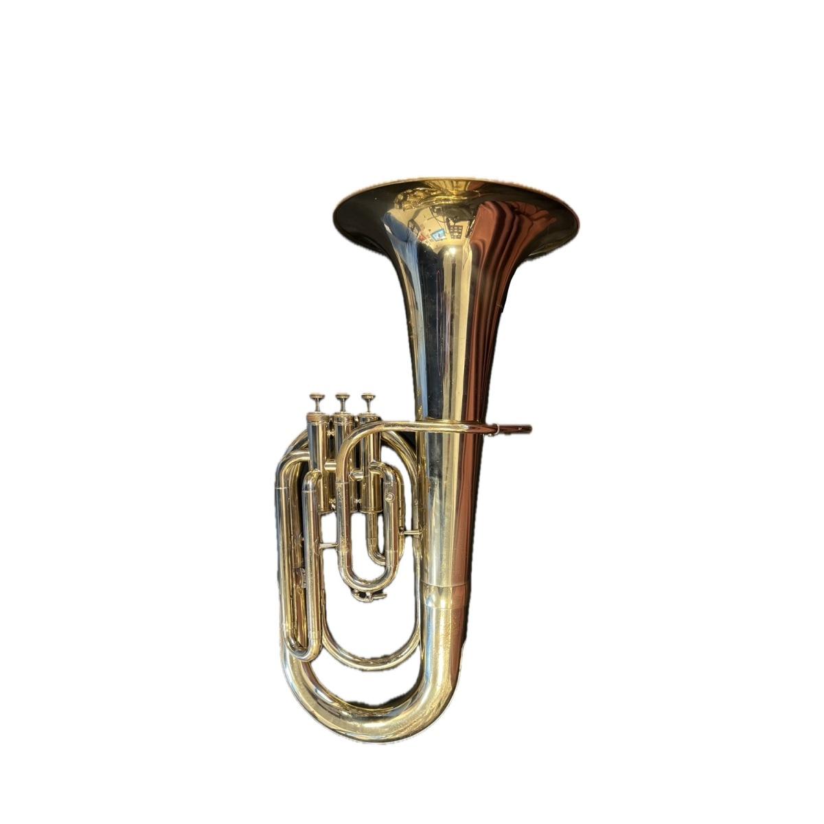 Courtois 162 eufonio 3 pistoni usato