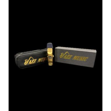 Bbrass jazz alto metal 7