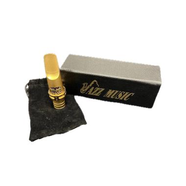 Bbrass concert alto metal 7