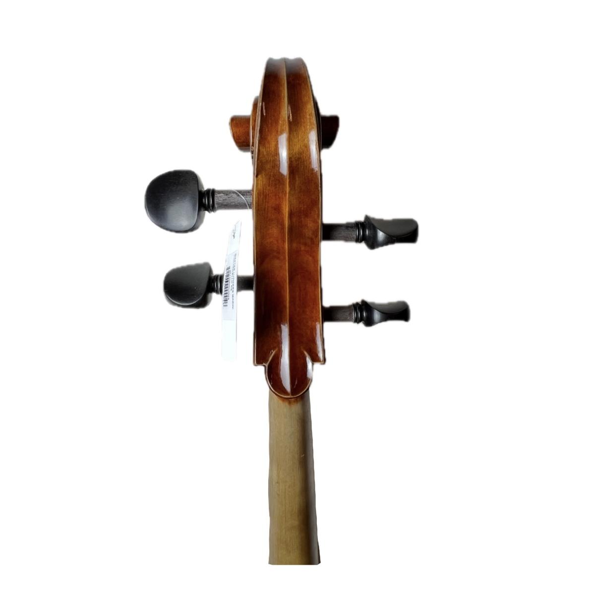 Master luthiers marini violoncello 4/4 massello