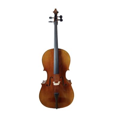 Master luthiers marini violoncello 4/4 massello