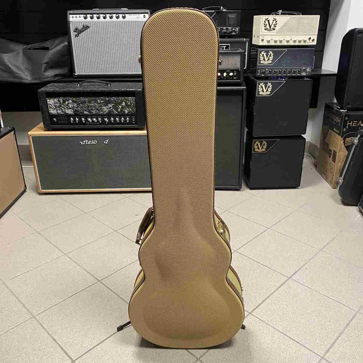 Prs custom 24 se chitarra elettrica - usato garantito