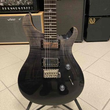 Prs custom 24 se chitarra elettrica - usato garantito